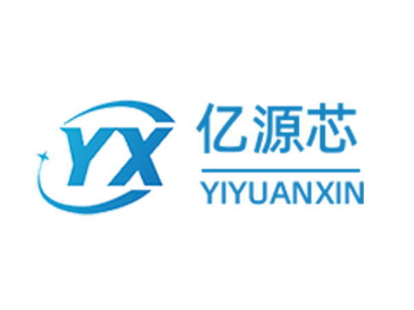 芯片与集成电路的联系与区别