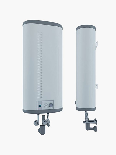电热水器